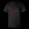 Unisex Heavy Cotton™ T-Shirt Thumbnail