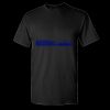 Unisex Heavy Cotton™ T-Shirt Thumbnail