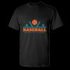 Unisex Heavy Cotton™ T-Shirt Thumbnail