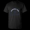 Unisex Heavy Cotton™ T-Shirt Thumbnail