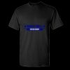 Unisex Heavy Cotton™ T-Shirt Thumbnail