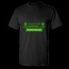 Unisex Heavy Cotton™ T-Shirt Thumbnail