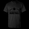 Unisex Heavy Cotton™ T-Shirt Thumbnail