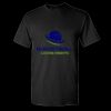Unisex Heavy Cotton™ T-Shirt Thumbnail