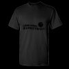 Unisex Heavy Cotton™ T-Shirt Thumbnail