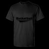 Unisex Heavy Cotton™ T-Shirt Thumbnail