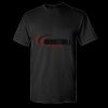 Unisex Heavy Cotton™ T-Shirt Thumbnail