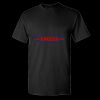 Unisex Heavy Cotton™ T-Shirt Thumbnail