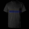 Unisex Heavy Cotton™ T-Shirt Thumbnail