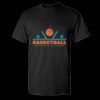 Unisex Heavy Cotton™ T-Shirt Thumbnail