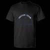 Unisex Heavy Cotton™ T-Shirt Thumbnail