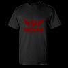 Unisex Heavy Cotton™ T-Shirt Thumbnail