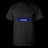 Unisex Heavy Cotton™ T-Shirt Thumbnail