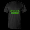 Unisex Heavy Cotton™ T-Shirt Thumbnail