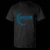 Unisex Heavy Cotton™ T-Shirt Thumbnail