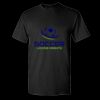 Unisex Heavy Cotton™ T-Shirt Thumbnail