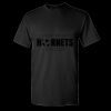 Unisex Heavy Cotton™ T-Shirt Thumbnail