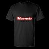 Unisex Heavy Cotton™ T-Shirt Thumbnail