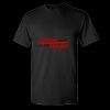 Unisex Heavy Cotton™ T-Shirt Thumbnail