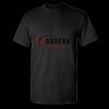 Unisex Heavy Cotton™ T-Shirt Thumbnail