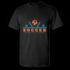 Unisex Heavy Cotton™ T-Shirt Thumbnail