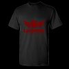 Unisex Heavy Cotton™ T-Shirt Thumbnail