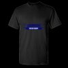 Unisex Heavy Cotton™ T-Shirt Thumbnail