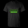 Unisex Heavy Cotton™ T-Shirt Thumbnail