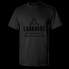 Unisex Heavy Cotton™ T-Shirt Thumbnail