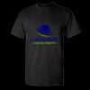 Unisex Heavy Cotton™ T-Shirt Thumbnail