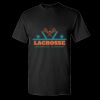 Unisex Heavy Cotton™ T-Shirt Thumbnail