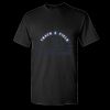 Unisex Heavy Cotton™ T-Shirt Thumbnail