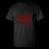 Unisex Heavy Cotton™ T-Shirt Thumbnail