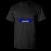 Unisex Heavy Cotton™ T-Shirt Thumbnail