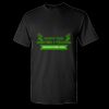 Unisex Heavy Cotton™ T-Shirt Thumbnail