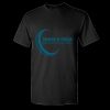 Unisex Heavy Cotton™ T-Shirt Thumbnail