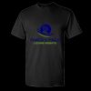 Unisex Heavy Cotton™ T-Shirt Thumbnail