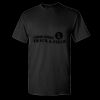 Unisex Heavy Cotton™ T-Shirt Thumbnail