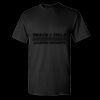 Unisex Heavy Cotton™ T-Shirt Thumbnail