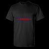 Unisex Heavy Cotton™ T-Shirt Thumbnail