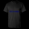Unisex Heavy Cotton™ T-Shirt Thumbnail