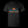 Unisex Heavy Cotton™ T-Shirt Thumbnail