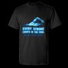 Unisex Heavy Cotton™ T-Shirt Thumbnail