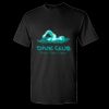 Unisex Heavy Cotton™ T-Shirt Thumbnail