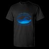 Unisex Heavy Cotton™ T-Shirt Thumbnail