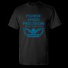 Unisex Heavy Cotton™ T-Shirt Thumbnail