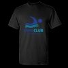 Unisex Heavy Cotton™ T-Shirt Thumbnail