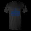 Unisex Heavy Cotton™ T-Shirt Thumbnail