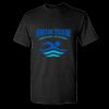 Unisex Heavy Cotton™ T-Shirt Thumbnail