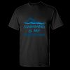 Unisex Heavy Cotton™ T-Shirt Thumbnail